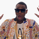 Image for article titled We can all learn something from the story of Soulja Boy selling dragon dildos on Twitter